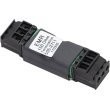 535-2711 product photo