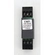 535-2711 product photo Image 2 S