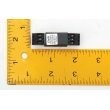535-2711 product photo Image 3 S