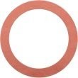 5383-5 product photo