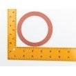 5383-5 product photo Image 2 S