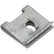 5443A product photo