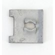 5443A product photo Image 2 S