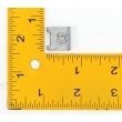 5443A product photo Image 3 S