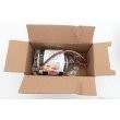 5464E product photo Image BOX S