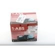 550532 product photo Image 4 S