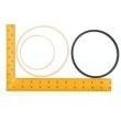 55100005 product photo Image 2 S