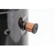 5510204508S product photo Image 2 S