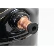5510204508S product photo Image 3 S
