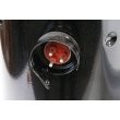 5510204508S product photo Image 4 S