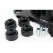5510204508S product photo Image 6 S