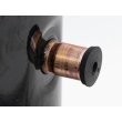 5510204509S product photo Image 2 S
