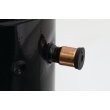 5510204514S product photo Image 2 S