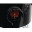 5510204514S product photo Image 4 S