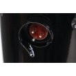 5510204516S product photo Image 2 S