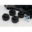 5510204516S product photo Image 7 S
