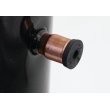 5510204566S product photo Image 2 S