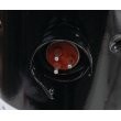 5510204566S product photo Image 4 S
