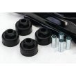5510204566S product photo Image 7 S