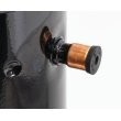 5510204582S product photo Image 2 S