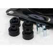 5510204582S product photo Image 6 S
