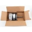 5522ET product photo Image BOX S