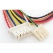 5522ET product photo Image 7 S