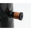 552315636S product photo Image 2 S