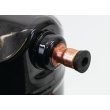 552315636S product photo Image 3 S