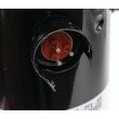 552315636S product photo Image 4 S