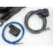 552315636S product photo Image 7 S