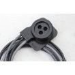 552315636S product photo Image 8 S