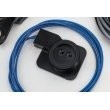 552315636S product photo Image 9 S