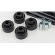 552315636S product photo Image 10 S