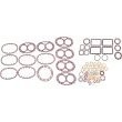 5539 product photo
