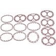 5539 product photo Image 2 S