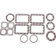5539 product photo Image 3 S