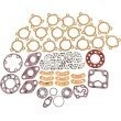 5539 product photo Image 4 S