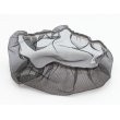 5560P product photo Image 2 S