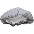 5561P product photo
