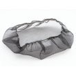 5561P product photo Image 2 S
