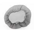 5561P product photo Image 3 S