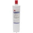 5615240 product photo