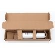 5615240 product photo Image BOX S