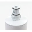 5626109 product photo Image 2 S