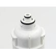 5631604 product photo Image 2 S