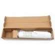 5633101 product photo Image BOX S