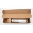 5633801 product photo Image BOX S