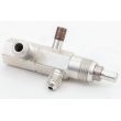 565018 product photo Image 2 S