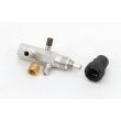 565018 product photo Image 3 S